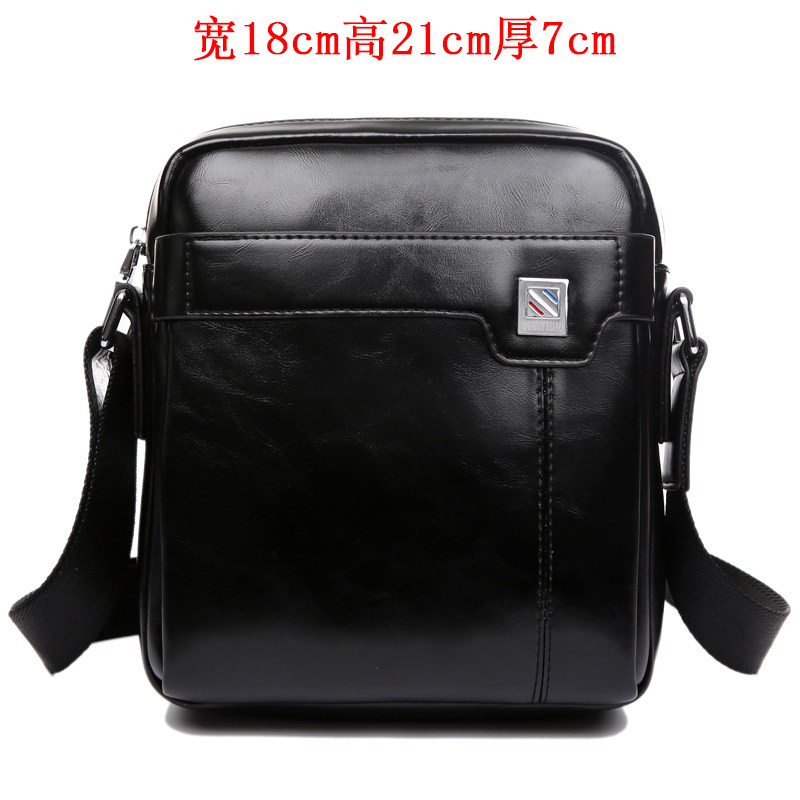 Sac pour homme - Ref 51910 Image 3