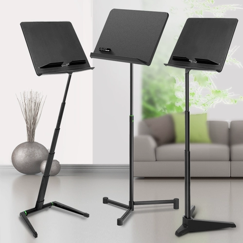 Британская крыса Spectrum Command