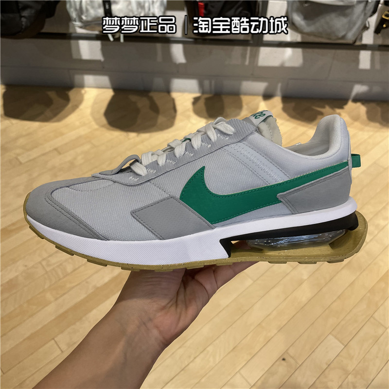 nike耐克男鞋airmaxpre-day气垫运动鞋跑步鞋dq4068-002-100-101