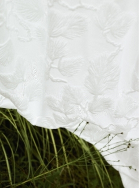 米兰纱帘S99D系列S99984  S99985 S99986 S99987 S99988