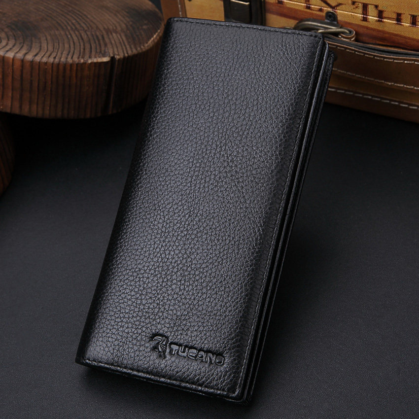 Sac pour homme - Ref 52572 Image 3