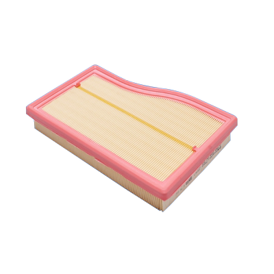 适配奔驰空气滤芯空调滤清器