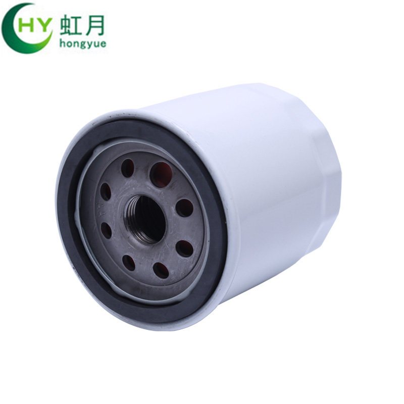 云内发动机HA110047柴油滤清器1000401油水分离器2000401 柴油滤