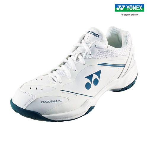 YONEX/尤尼克斯 SHB65X4EX 第四代65系列羽毛球鞋yy防滑耐磨透气
