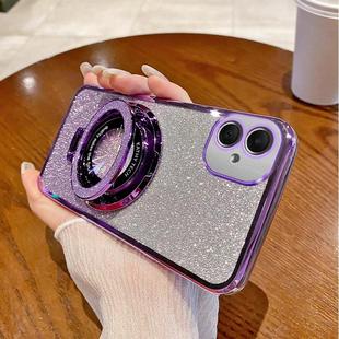 三星A05手机壳闪粉galaxyA05S全包防摔samsung保护套SM A057F硅胶