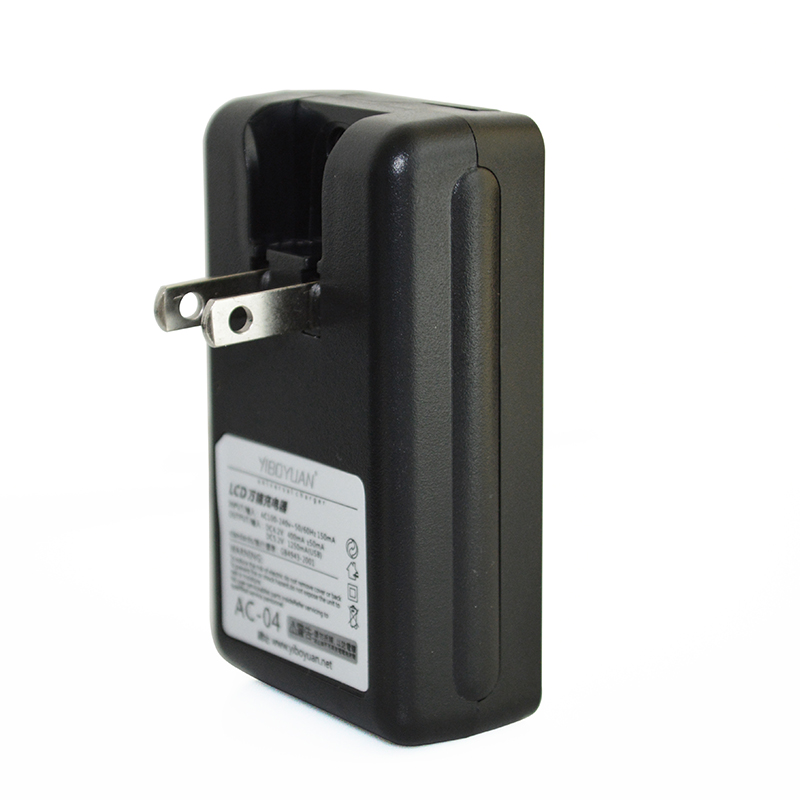 chargeur YIBOYUAN pour téléphones SAMSUNG SAMSUNG GT-I9300I - Ref 1290870 Image 5
