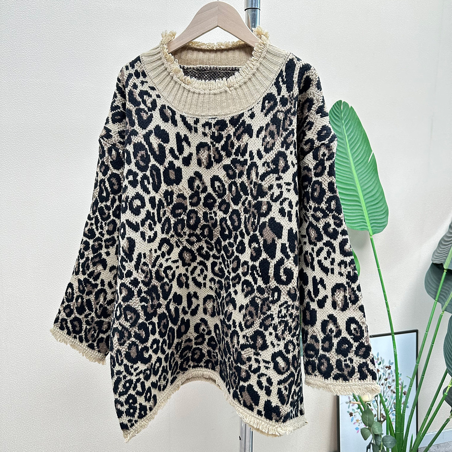 清仓福利款  女装上衣 毛衣  针织衫  T1,女装/女士精品,毛衣,淘宝优惠券,粉丝福利购,淘宝优惠卷