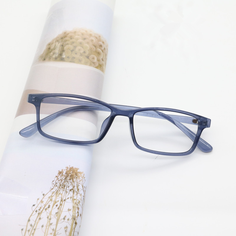 近视眼镜全框架男女款小脸学生有度数成品250/300/350/400/500度