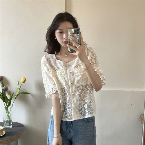 茹梦琪网络服饰