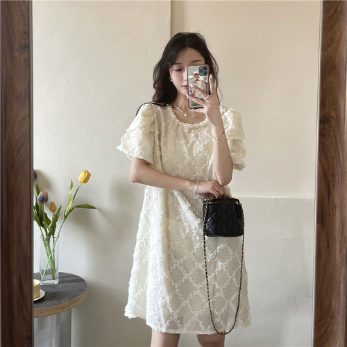 茹梦琪网络服饰 RMZWLFS5591