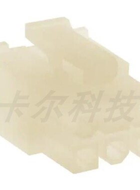 0039012060 39012060 39-01-2060 3901-2060 原装 6pin 4.2mm间距