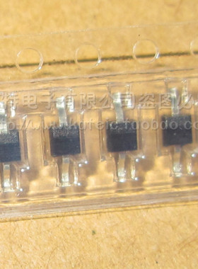 PD95-21B/TR10【PHOTODIODE PIN 1.9MM RND ZBEND】