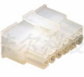 0039012120 39012120 3901-2120 39-01-2120 4.2mm间距12pin 胶壳