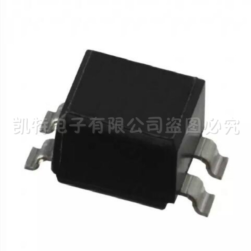 ZJYS81R5-2P24T-G01 80V 500mA 共模电感车载信号共模滤波器