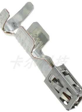 64324-1039 643241039 莫仕/molex 连接器 接插件 进口原装正品