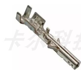 0430300038 43030-0038 430300038 线规:18AWG 压接 端子 连接器