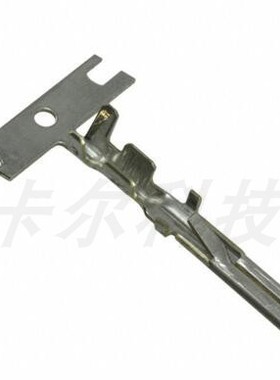 Molex原装正品5601210102接插件560121-0102连接器05601210102