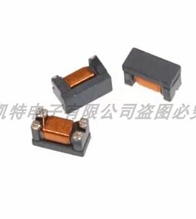 贴片共模电感 WCM-3216-222T 1206 2200R 200mA USB2.0