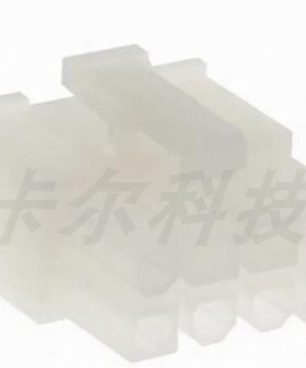 0039012080 39-01-2080 3901-2080 39012080 4.2mm间距8pin 胶壳