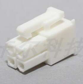 0039012045 39-01-2045 3901-2045 39012045 4.2mm间距4pin连接器