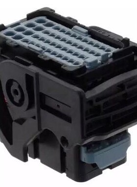 0643201311 64320-1311 643201311 48pin 母形插口 插座 连接器