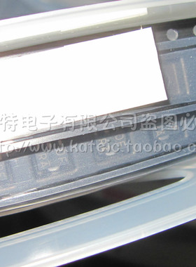 贴片 2SD1898T100R 三极管 SOT-89 丝印DFR* NPN晶体管原装1K/盘