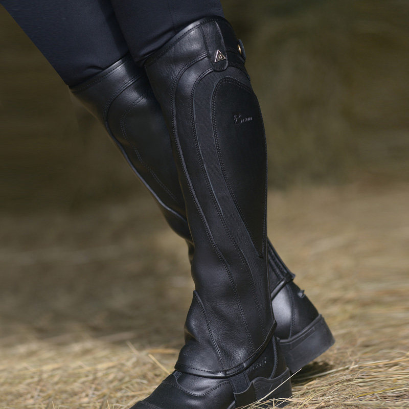 Article sports equestres BASLONG - Ref 1387151 Image 4