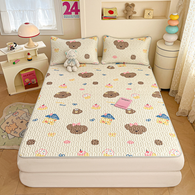 送大额运费险退货无忧健康环保