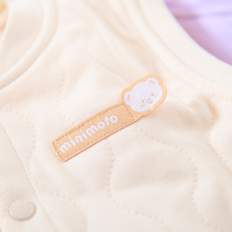 Gilet enfant MINIMOTO - Ref 2069295 Image 5