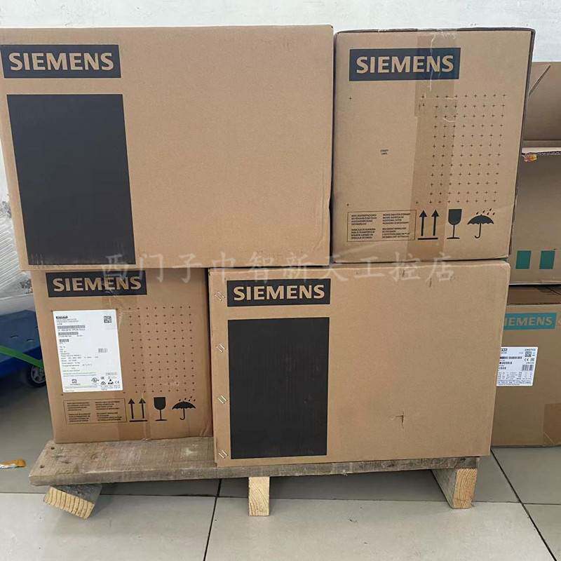 Датчик condumax cls15d b1a1