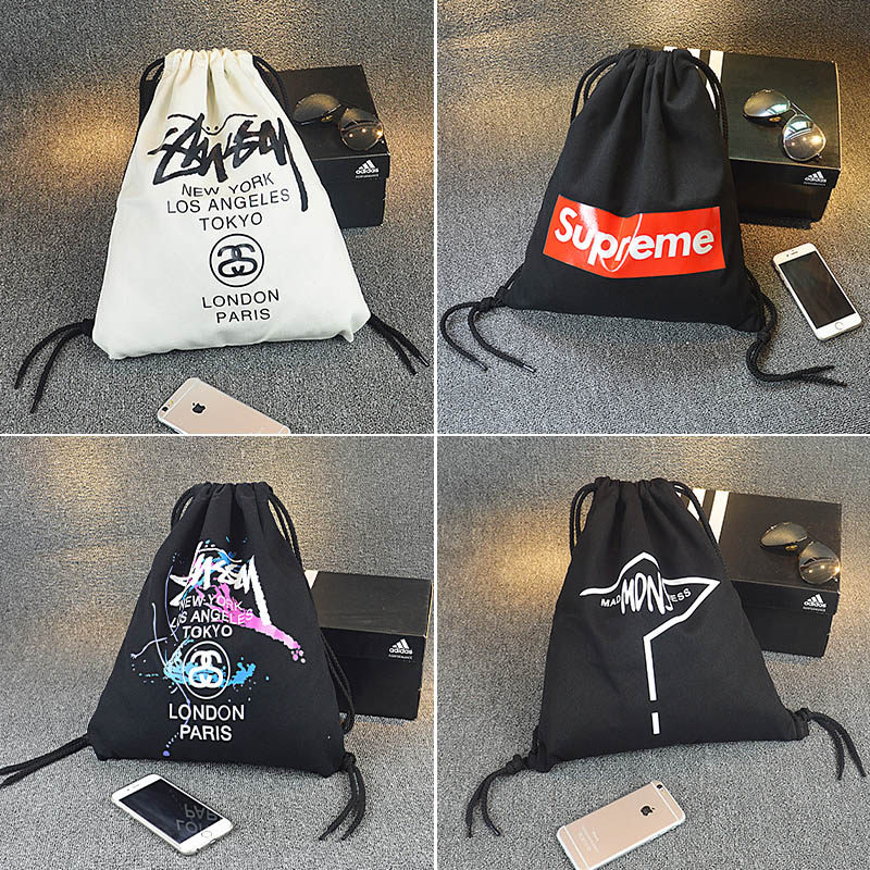 Sac pour homme - Ref 55538 Image 1