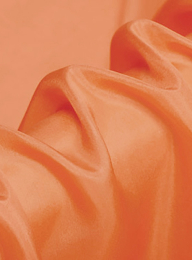 100%真丝电力纺8姆米114cm幅西式中式马甲外套内里衬面料亲肤1977