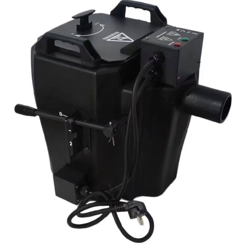 舞台烟机租赁烟雾机租赁3000W干冰机租赁水雾机租赁