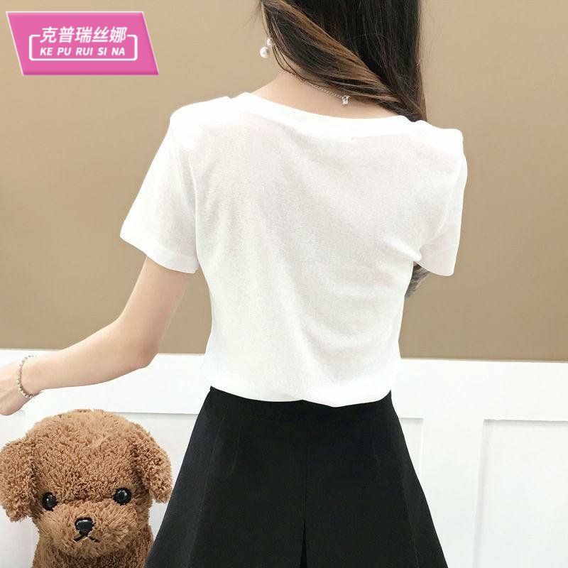 网友分享在meiguo.com的图片