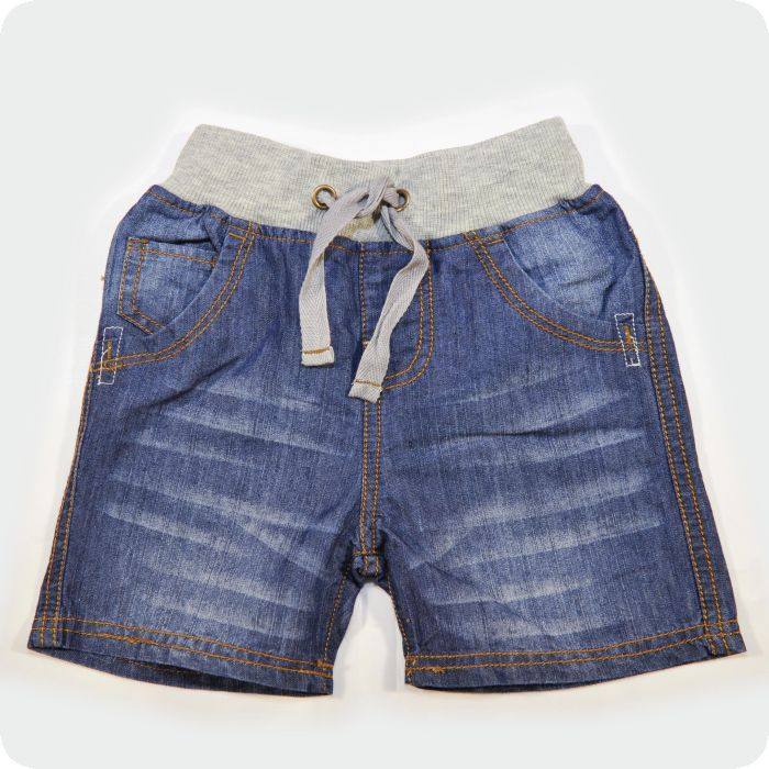 男童女童牛仔短裤全棉休闲薄牛仔裤子正品现货特价清仓,童装/婴儿装/亲子装,裤子,淘宝优惠券,粉丝福利购,淘宝优惠卷