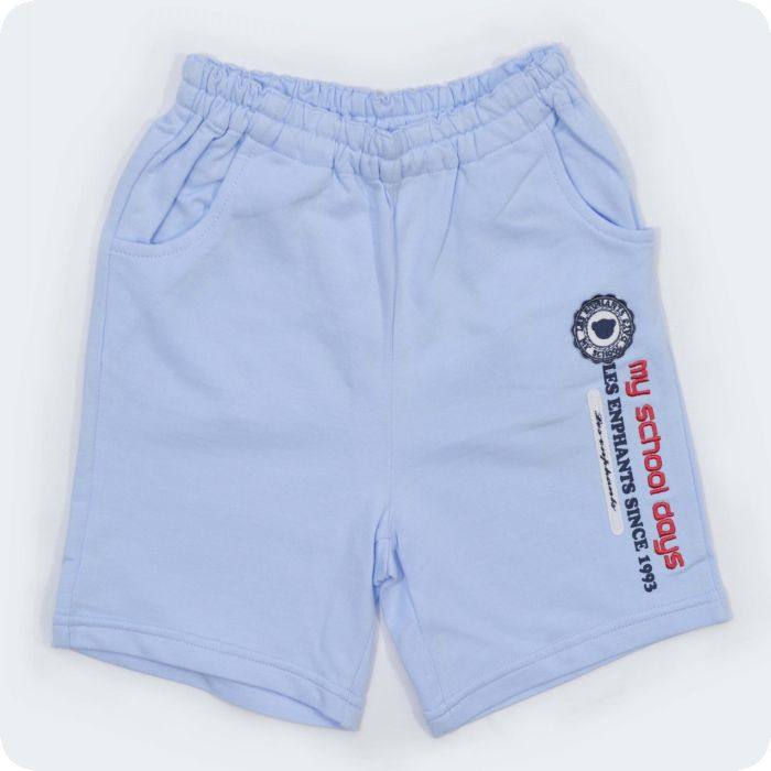 男童夏季休闲运动短裤裤头运动裤网球裤正品现货特价清仓,童装/婴儿装/亲子装,裤子,淘宝优惠券,粉丝福利购,淘宝优惠卷