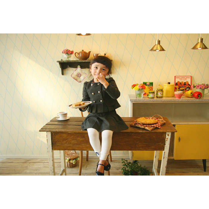 韩国进口女童紧身裤健美裤打底裤长裤秋裤正品现货特价清仓,童装/婴儿装/亲子装,裤子,淘宝优惠券,粉丝福利购,淘宝优惠卷