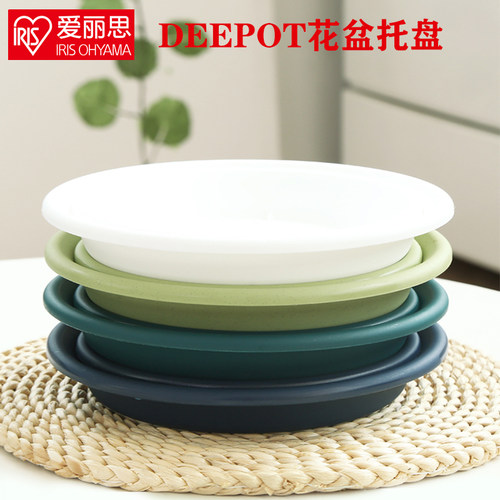 PP树脂简约批发价格出售