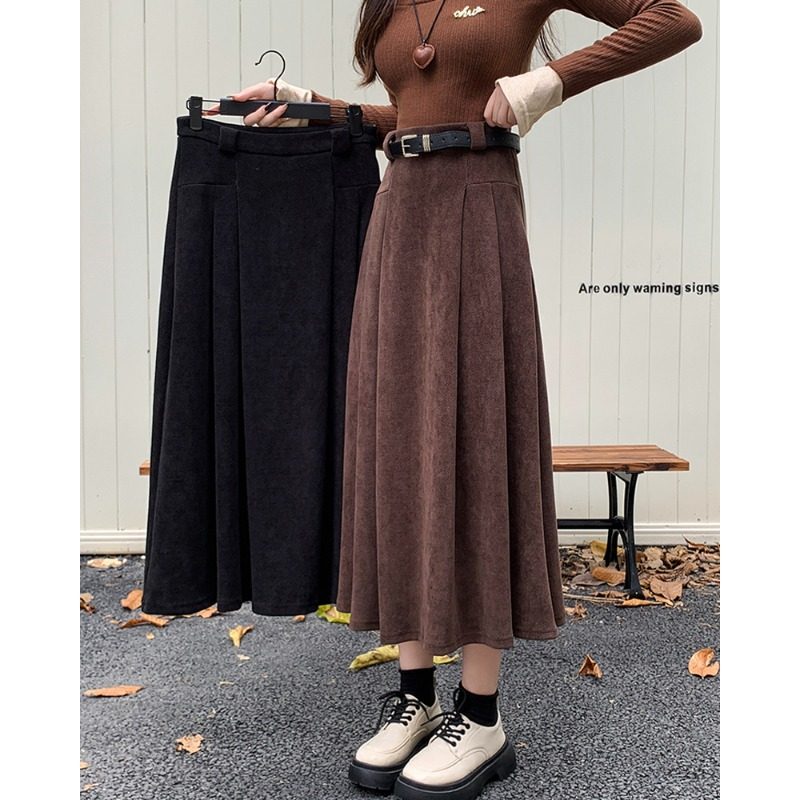 木子理想大码女装大面菁微胖定制奢姿旗舰店杨杨玉李潇洒杨天真秋