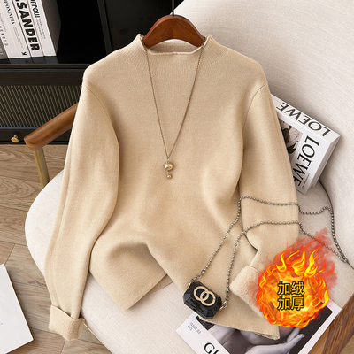 石头鱼大码女装旗舰店马西西masisi微胖张大人定制水淼胖淼淼辣条