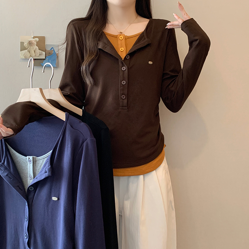 石头鱼大码女装旗舰店马西西masisi微胖张大人定制水淼胖淼淼辣条