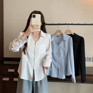 重要场合张大人定制大码女装裤威特胖淼淼旗舰店辣妈起义an妃儿红