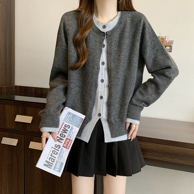 石头鱼大码女装旗舰店马西西masisi微胖张大人定制水淼胖淼淼辣条