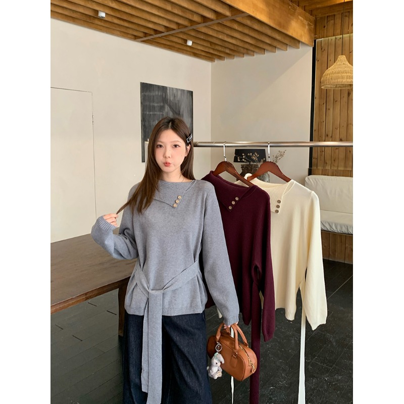 石头鱼大码女装旗舰店马西西masisi微胖张大人定制水淼胖淼淼辣条