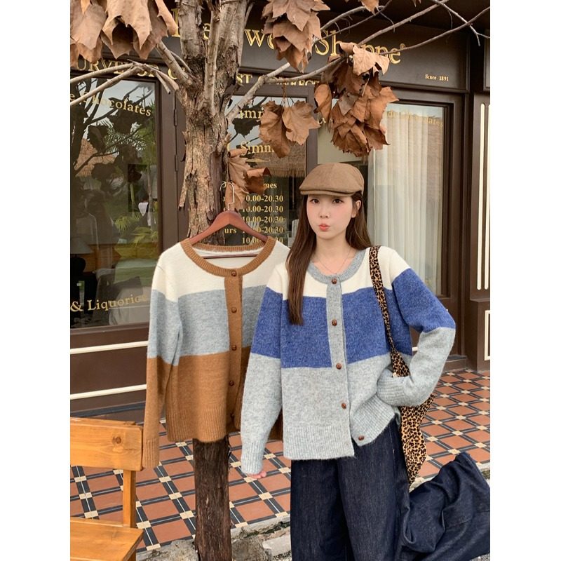 木子理想大码女装大面菁微胖定制奢姿旗舰店杨杨玉李潇洒杨天真秋