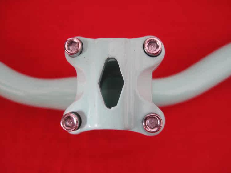 Guidon de vélo - Ref 2333605 Image 4