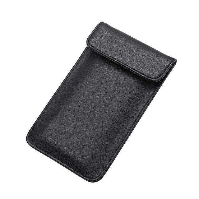 6.5寸孕妇手机防辐射信号屏蔽袋包防定位跟踪GPS信号探测器防盗刷,孕妇装/孕产妇用品/营养,防辐射套装,淘宝优惠券,粉丝福利购,淘宝优惠卷