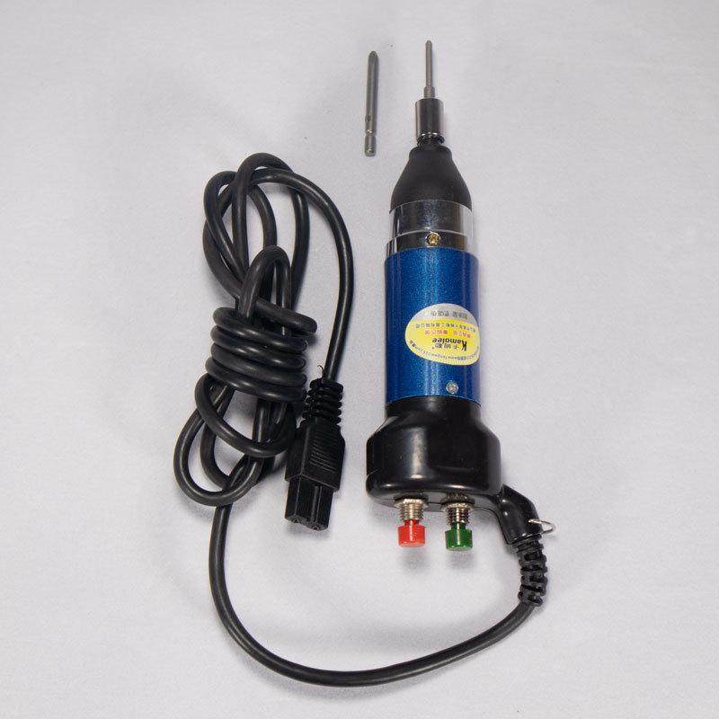 小型电动螺丝刀微型迷你电动起子微型半自动小电批扭矩直流起子机,五金/工具,电动螺丝批,淘宝优惠券,粉丝福利购,淘宝优惠卷