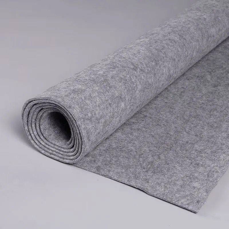 床垫防潮垫学生宿舍吸湿床上防湿防霉螨虫榻榻米隔湿毛毡垫垫子,文具电教/文化用品/商务用品,书画毛毡垫,淘宝优惠券,粉丝福利购,淘宝优惠卷