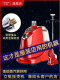 立挺挂烫机立式 店电熨斗多功能熨烫窗帘墙布机 蒸汽熨烫机商用服装